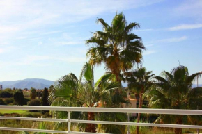 MET Oliva Nova Playa & Beach Edf. Vista Golf